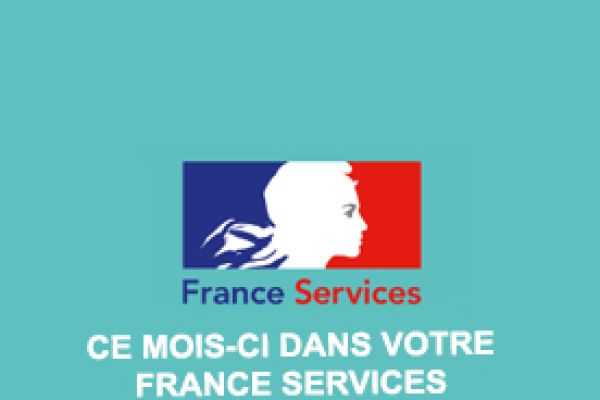 v-france-service22AD9BA9-53FD-4D8D-335A-551571BF3F03.jpg