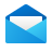 icons8 courrier 48